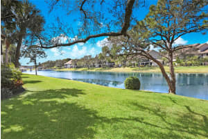 16671 N Traders Xing N 121 Jupiter, FL 33477 - MLS#A11970636