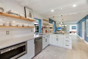 16671 N Traders Xing N 121 Jupiter, FL 33477 - MLS#A11970636