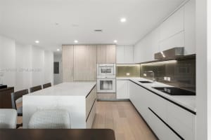 9201 E Bay Harbor Drive 202 Bay Harbor Islands, FL 33154 - MLS#A11970637