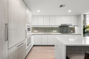 9201 E Bay Harbor Drive 202 Bay Harbor Islands, FL 33154 - MLS#A11970637