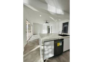 1887 Harbor View Cir Weston, FL 33327 - MLS#A11970646