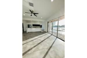 1887 Harbor View Cir Weston, FL 33327 - MLS#A11970646