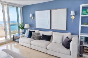 1717 N Bayshore Dr 3334 Miami, FL 33132 - MLS#A11970648