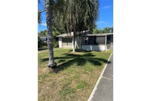 14435 Sw 289th St Homestead, FL 33033 - MLS#A11970649