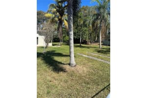 14435 Sw 289th St Homestead, FL 33033 - MLS#A11970649