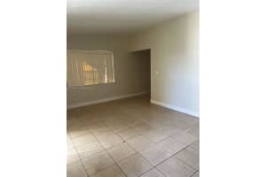 14435 Sw 289th St Homestead, FL 33033 - MLS#A11970649