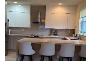 17012 Sw 91st Ter Miami, FL 33196 - MLS#A11970650