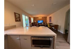 17012 Sw 91st Ter Miami, FL 33196 - MLS#A11970650