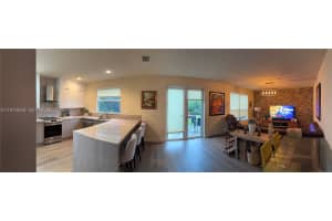 17012 Sw 91st Ter Miami, FL 33196 - MLS#A11970650