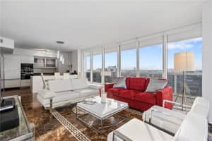 1830 S Ocean Dr 1908 Hallandale Beach, FL 33009 - MLS#A11970651