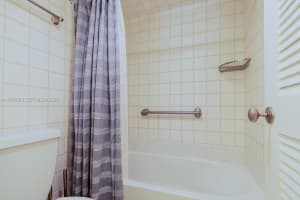 2901 S Bayshore Dr 2h Miami, FL 33133 - MLS#A11970653