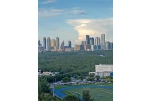 15051 Royal Oaks Ln 2003 North Miami, FL 33181 - MLS#A11970654