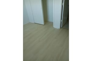 15051 Royal Oaks Ln 2003 North Miami, FL 33181 - MLS#A11970654