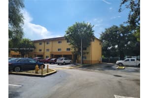 8250 SW 149th Ct #8210, Miami, FL 33193, - MLS#A11970655