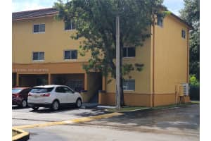 8250 SW 149th Ct #8210, Miami, FL 33193, - MLS#A11970655