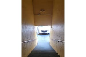 8250 SW 149th Ct #8210, Miami, FL 33193, - MLS#A11970655