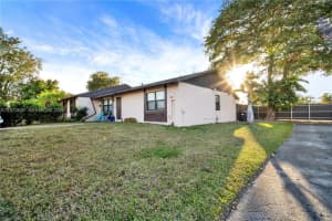 4600 Sw 136th Pl, Miami