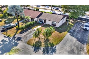 4600 Sw 136th Pl Miami, FL 33175 - MLS#A11970657