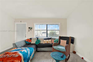 4600 Sw 136th Pl Miami, FL 33175 - MLS#A11970657