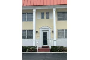 1060 92nd St 7 Bay Harbor Islands, FL 33154 - MLS#A11970660