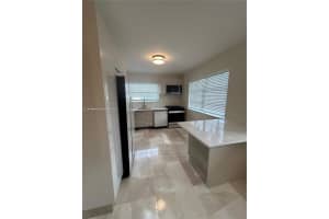 1060 92nd St 7 Bay Harbor Islands, FL 33154 - MLS#A11970660