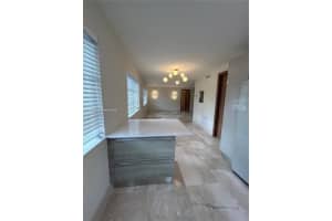 1060 92nd St 7 Bay Harbor Islands, FL 33154 - MLS#A11970660