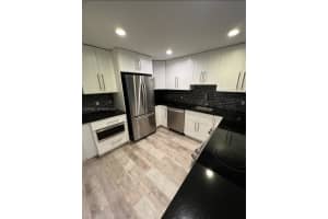 10425 SW 112th Ave APT 109, Miami, FL 33176, - MLS#A11970661