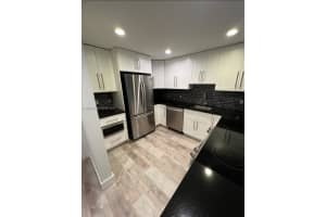 10425 SW 112th Ave APT 109, Miami, FL 33176, - MLS#A11970661