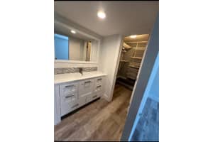 10425 SW 112th Ave APT 109, Miami, FL 33176, - MLS#A11970661