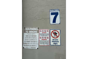 10090 Nw 80th Ct 1206 Hialeah Gardens, FL 33016 - MLS#A11970664