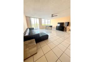 2150 Sans Souci Blvd B811 North Miami, FL 33181 - MLS#A11970666