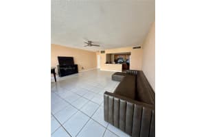 2150 Sans Souci Blvd B811 North Miami, FL 33181 - MLS#A11970666