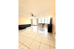 2150 Sans Souci Blvd B811 North Miami, FL 33181 - MLS#A11970666
