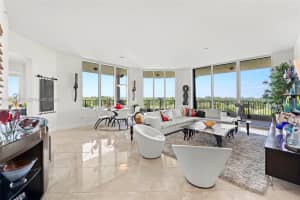 13621 Deering Bay Dr 601 Coral Gables, FL 33158 - MLS#A11970667