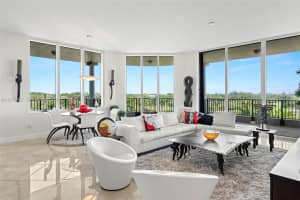 13621 Deering Bay Dr 601 Coral Gables, FL 33158 - MLS#A11970667