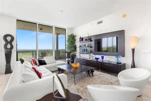 13621 Deering Bay Dr 601 Coral Gables, FL 33158 - MLS#A11970667