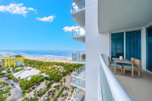 50 Pointe Dr , Miami Beach, FL 33139 - MLS#A11970669