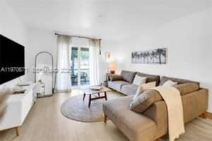 257 S Cypress Rd 403 Pompano Beach, FL 33060 - MLS#A11970671