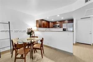 257 S Cypress Rd 403 Pompano Beach, FL 33060 - MLS#A11970671