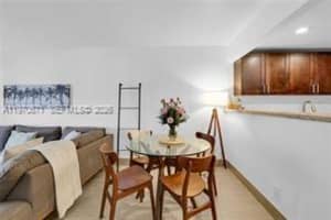 257 S Cypress Rd 403 Pompano Beach, FL 33060 - MLS#A11970671