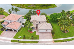 4116 Sw 179th Way 0 Miramar, FL 33029 - MLS#A11970672