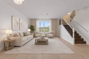 4116 Sw 179th Way 0 Miramar, FL 33029 - MLS#A11970672