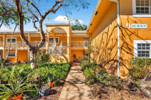 401 Se 10th St B207 Dania Beach, FL 33004 - MLS#A11970673