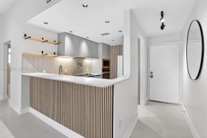 401 Se 10th St B207 Dania Beach, FL 33004 - MLS#A11970673