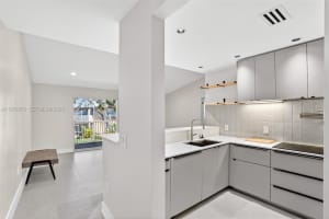 401 Se 10th St B207 Dania Beach, FL 33004 - MLS#A11970673