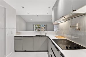 401 Se 10th St B207 Dania Beach, FL 33004 - MLS#A11970673