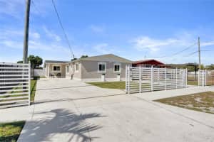 17110 Nw 19th Ave Miami Gardens, FL 33056 - MLS#A11970674