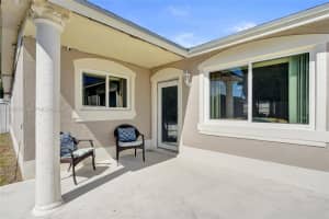 17110 Nw 19th Ave Miami Gardens, FL 33056 - MLS#A11970674