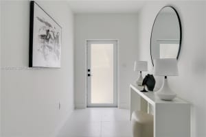 4789 Nw 1st St Miami, FL 33126 - MLS#A11970675