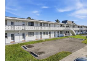 15 Nw 204th St 30 Miami Gardens, FL 33169 - MLS#A11970676